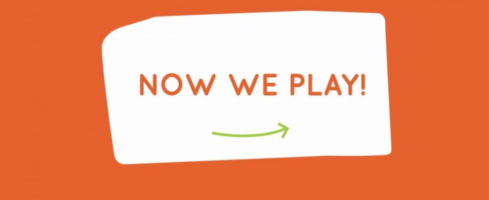 Screenshot 2020-06-13 at 07.41.48