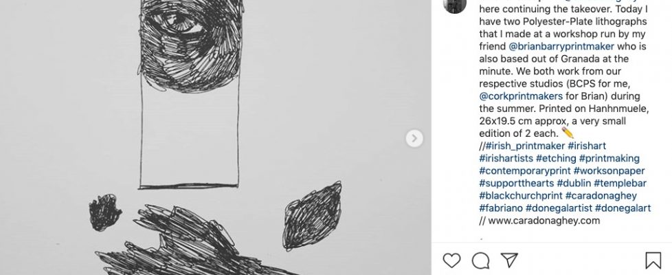 Screenshot 2020-06-13 at 07.52.56