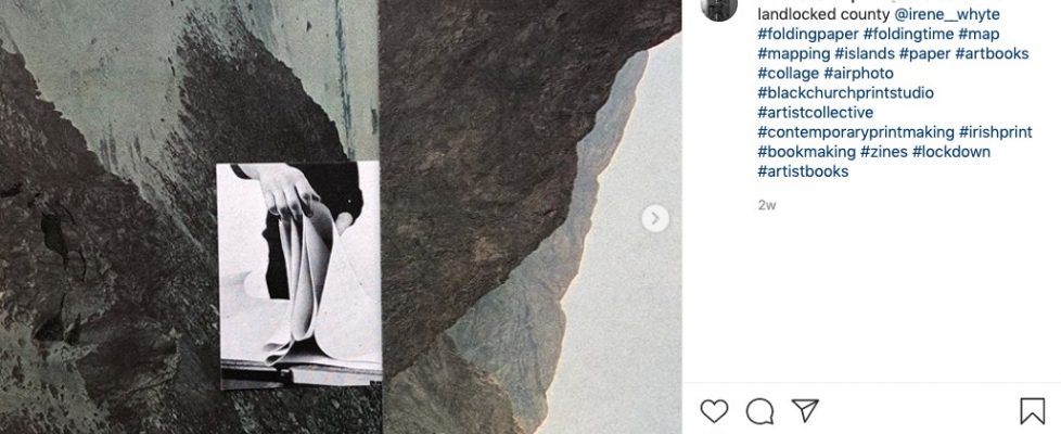 Screenshot 2020-06-13 at 07.53.31