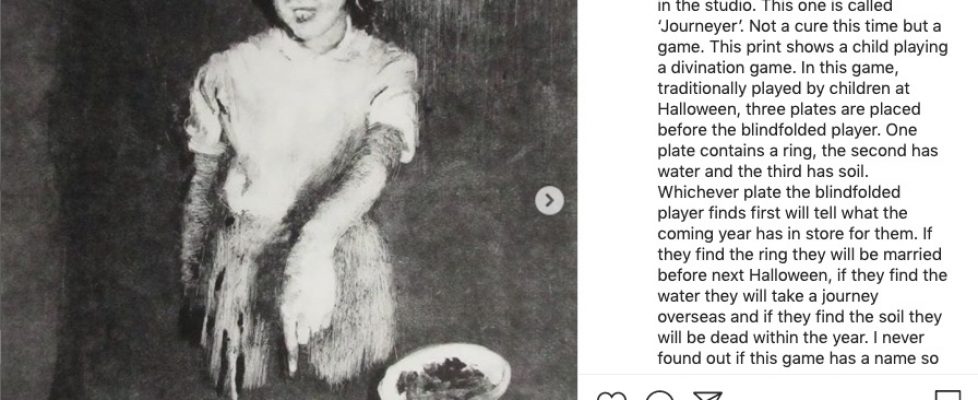 Screenshot 2020-06-13 at 07.54.42