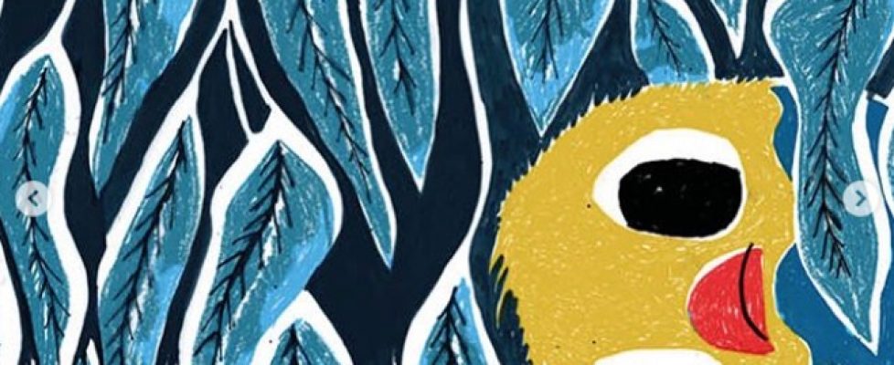 Screenshot 2020-06-13 at 07.55.06