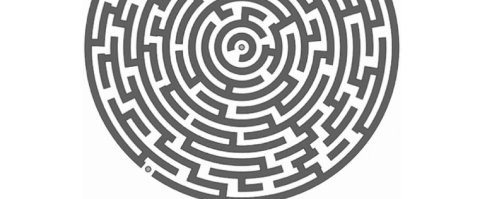 Screenshot 2020-06-13 at 11.06.34