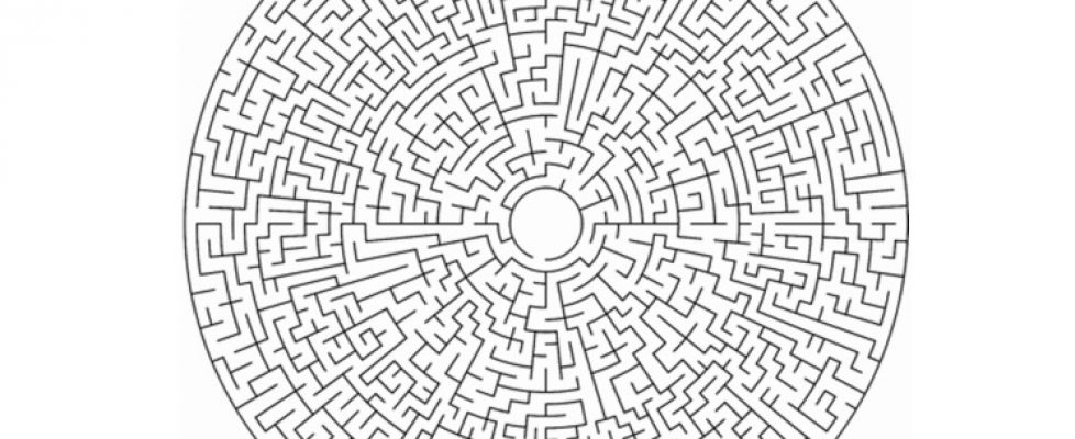 Screenshot 2020-06-13 at 11.07.19