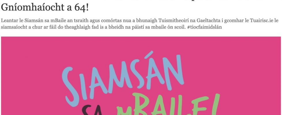 Screenshot 2020-06-13 at 11.16.18