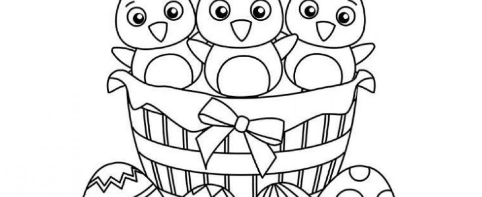 Screenshot 2020-06-13 at 11.20.05