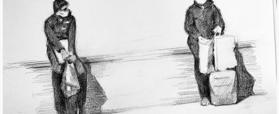 Screenshot 2020-06-17 at 07.30.10