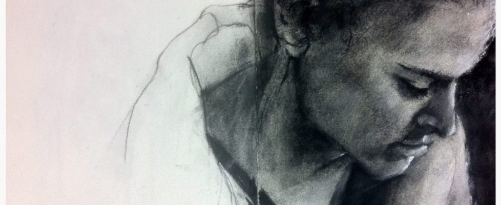 Screenshot 2020-06-17 at 07.31.13