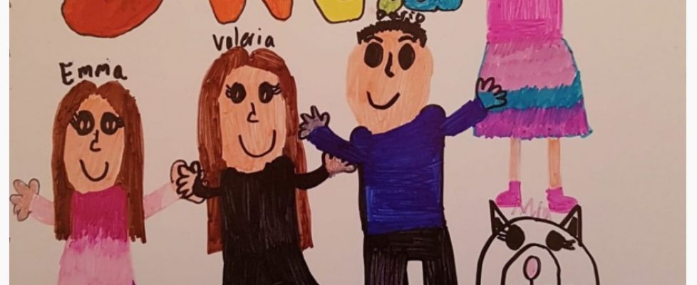 Screenshot 2020-06-17 at 07.32.46