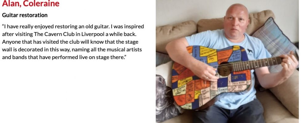 Screenshot 2020-06-17 at 07.34.07