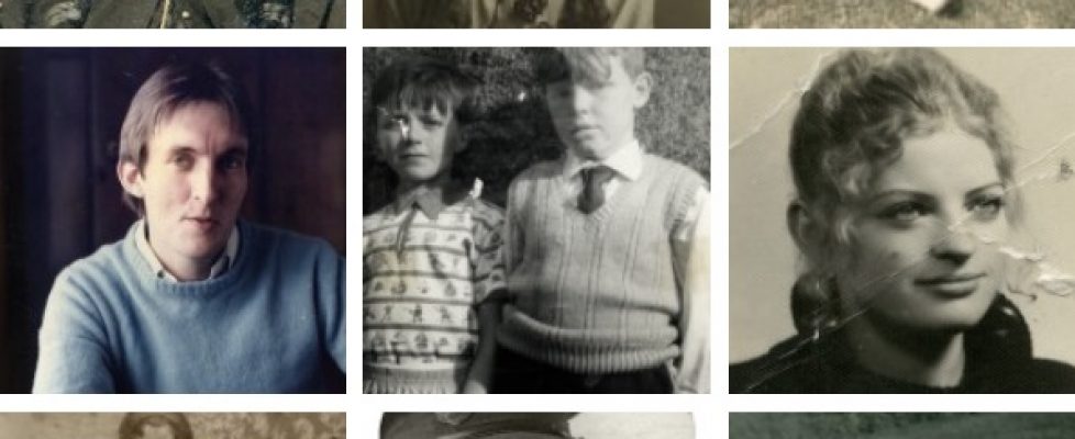 Screenshot 2020-06-17 at 08.12.47