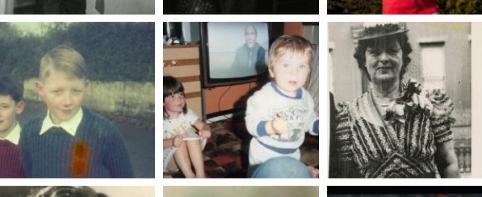 Screenshot 2020-06-17 at 08.13.03