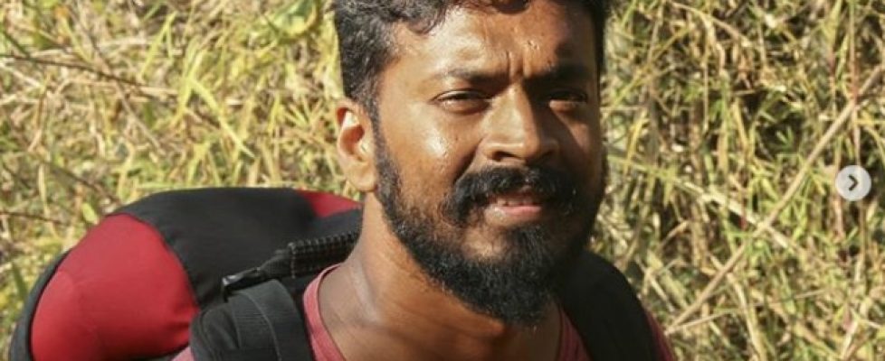 Screenshot 2020-06-18 at 07.33.56