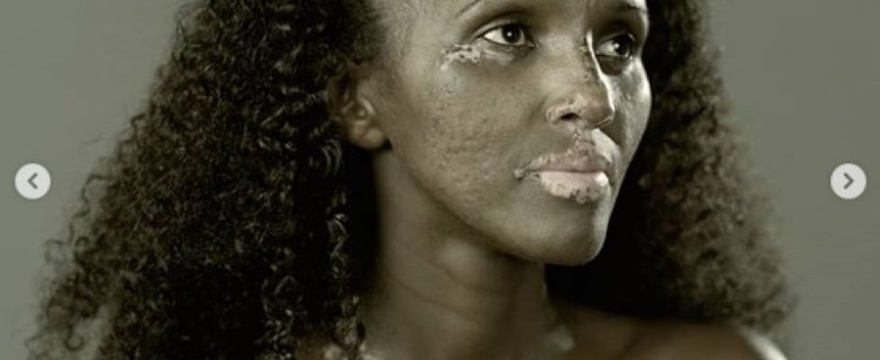 Screenshot 2020-06-18 at 07.34.16