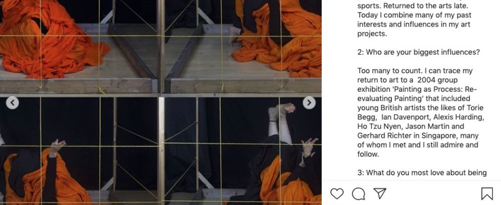 Screenshot 2020-06-18 at 07.39.07