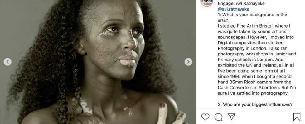 Screenshot 2020-06-18 at 07.40.11