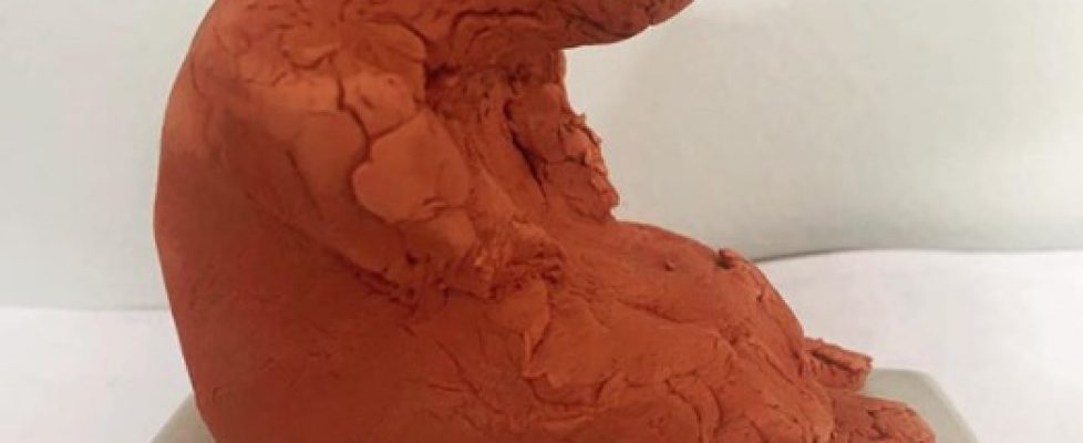 Screenshot 2020-06-18 at 07.47.56