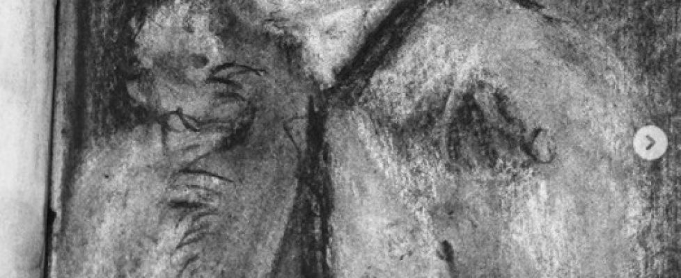 Screenshot 2020-06-18 at 07.49.25