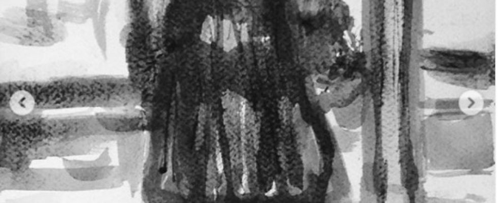 Screenshot 2020-06-18 at 07.49.41