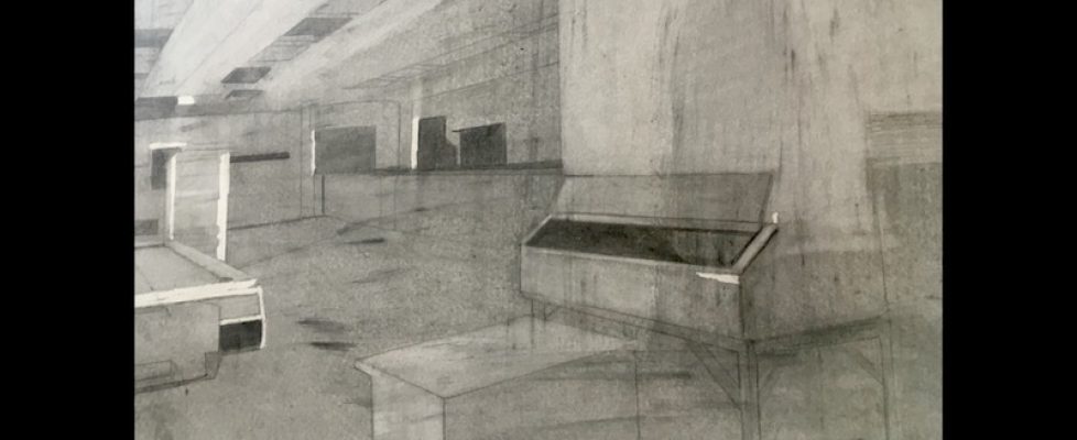 Screenshot 2020-06-18 at 08.01.32