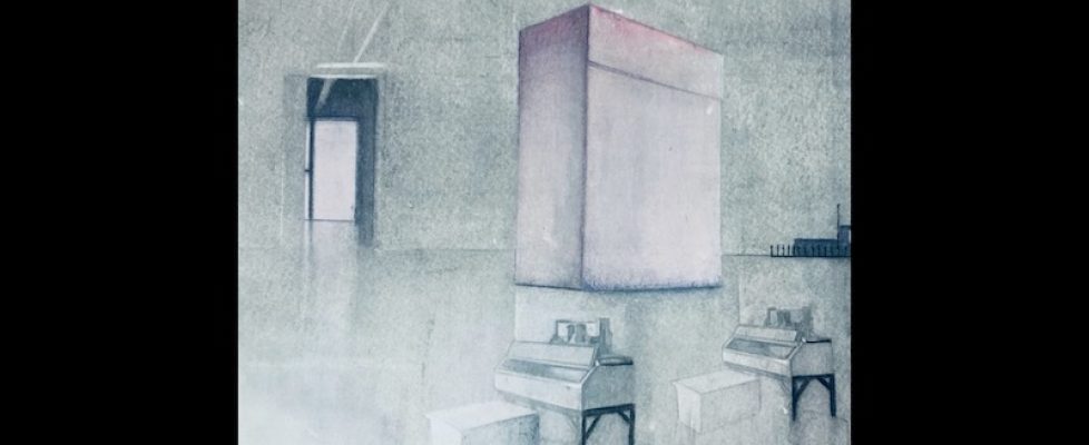 Screenshot 2020-06-18 at 08.01.51