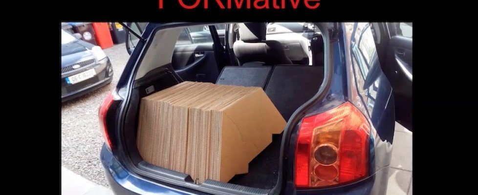 Screenshot 2020-06-18 at 08.03.31