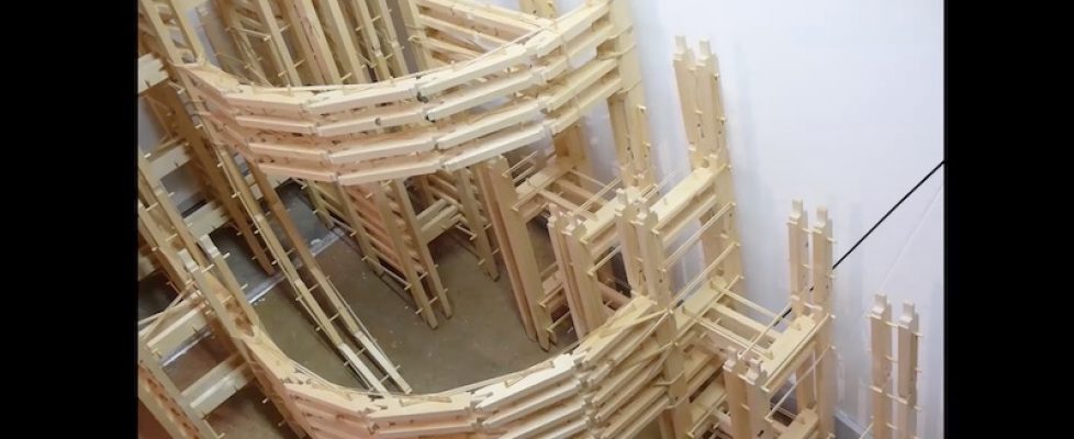 Screenshot 2020-06-18 at 08.03.41