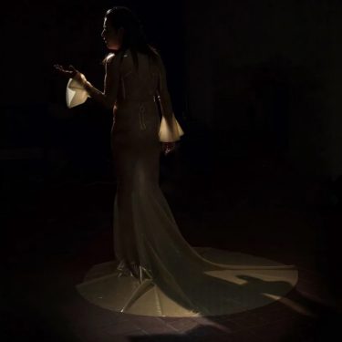 Chris Hinojosa: Liturgía |  A4 Sounds Gallery 
St Joseph’s Parade Off Upper Dorset Street Dublin 7 | Thursday 25 June to Saturday 18 July 2020 | to 