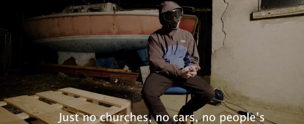 Screenshot 2020-06-19 at 21.03.08