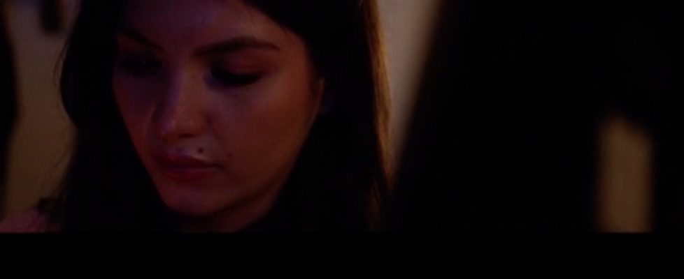 Screenshot 2020-06-19 at 21.03.39