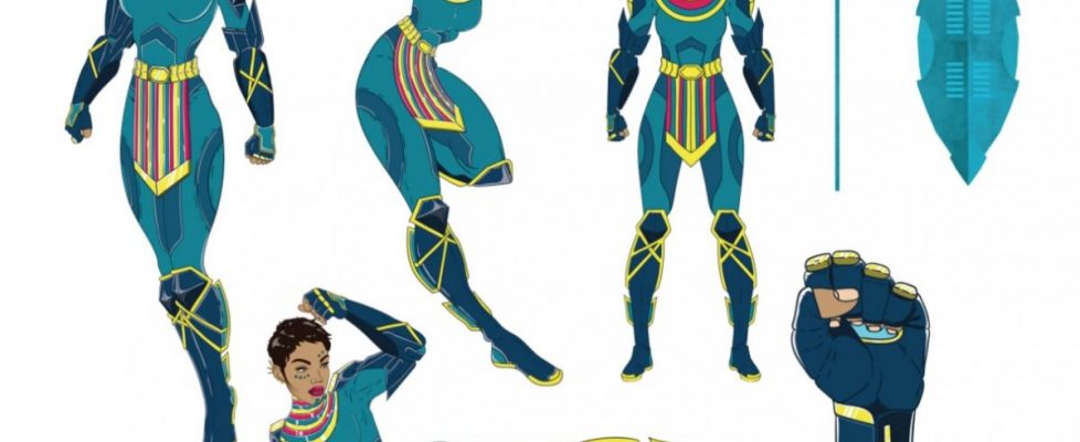 Screenshot 2020-06-19 at 21.05.40