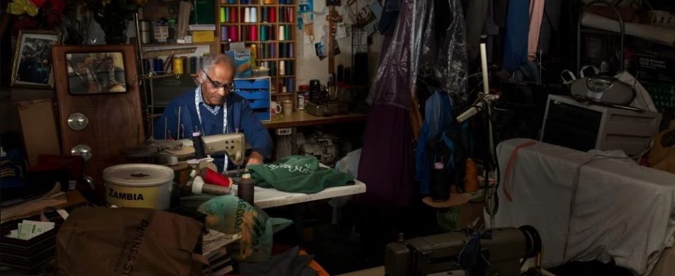 Screenshot 2020-06-19 at 21.10.19