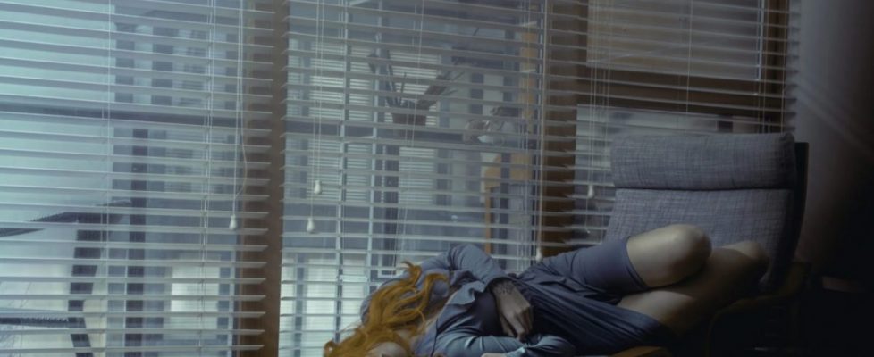 Screenshot 2020-06-19 at 21.11.08