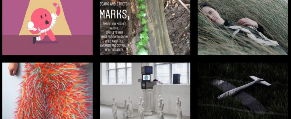 Screenshot 2020-06-19 at 22.22.26