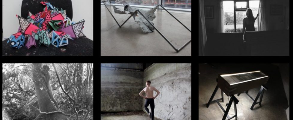 Screenshot 2020-06-19 at 22.24.07