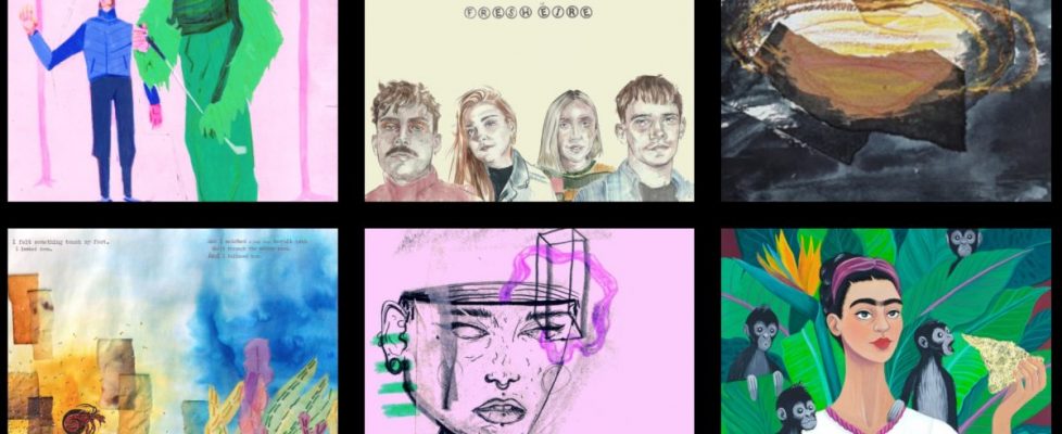 Screenshot 2020-06-19 at 22.25.19