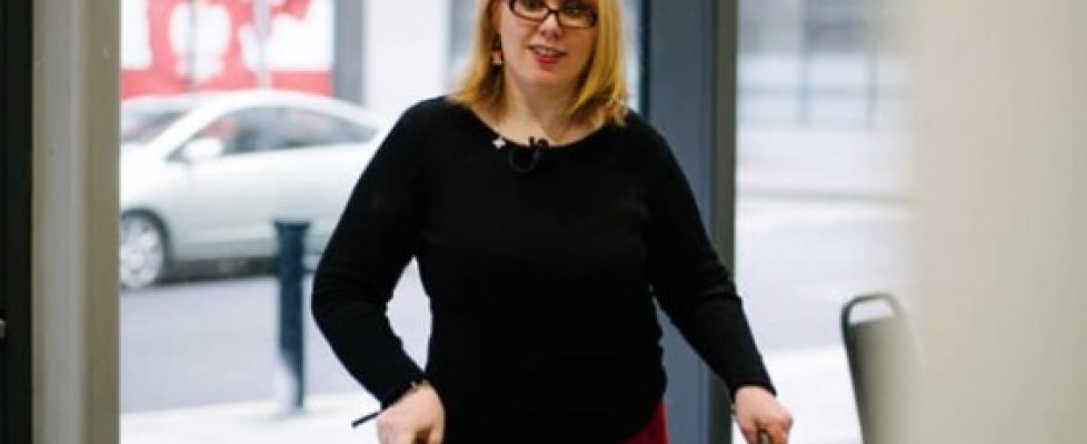 Screenshot 2020-06-20 at 07.23.05