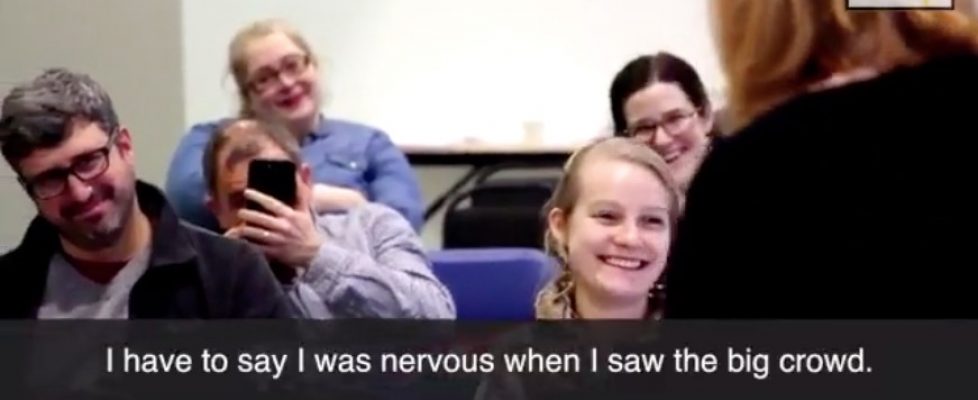 Screenshot 2020-06-20 at 07.28.27