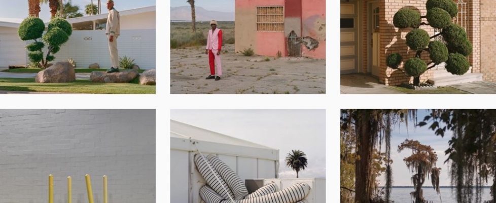 Screenshot 2020-06-20 at 08.29.42