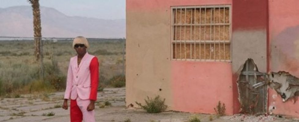 Screenshot 2020-06-20 at 08.30.02