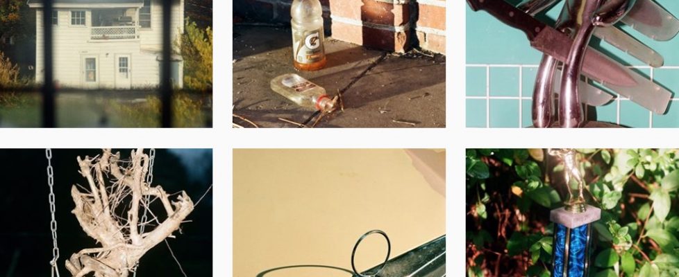 Screenshot 2020-06-20 at 08.30.18