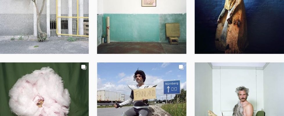 Screenshot 2020-06-20 at 08.30.52