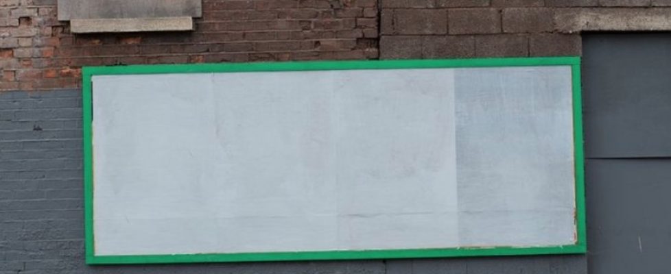 Screenshot 2020-06-21 at 20.18.25