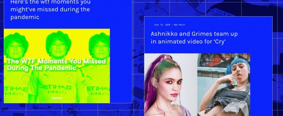 Screenshot 2020-06-21 at 20.47.44