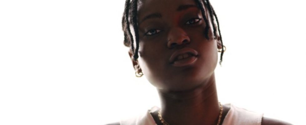 Screenshot 2020-06-21 at 20.48.48