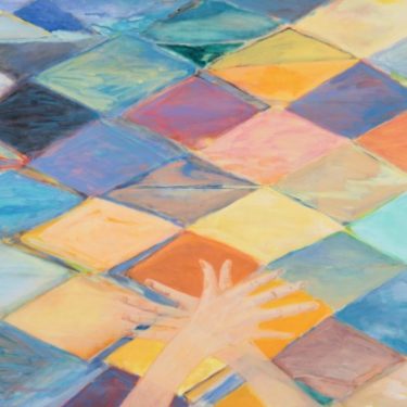 Art Basel’s Online Viewing Room |  Kerlin Gallery 
Anne's Lane South Anne Street, Dublin 2 | Wednesday 17 June to Friday 26 June 2020 | to 