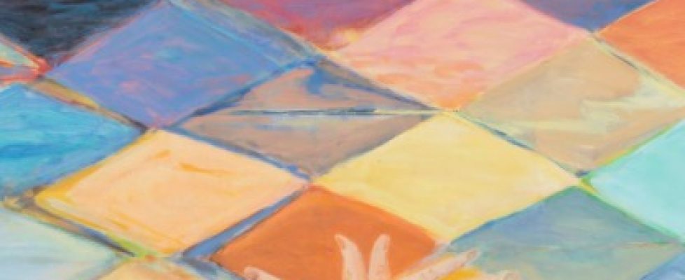 Screenshot 2020-06-23 at 07.54.01