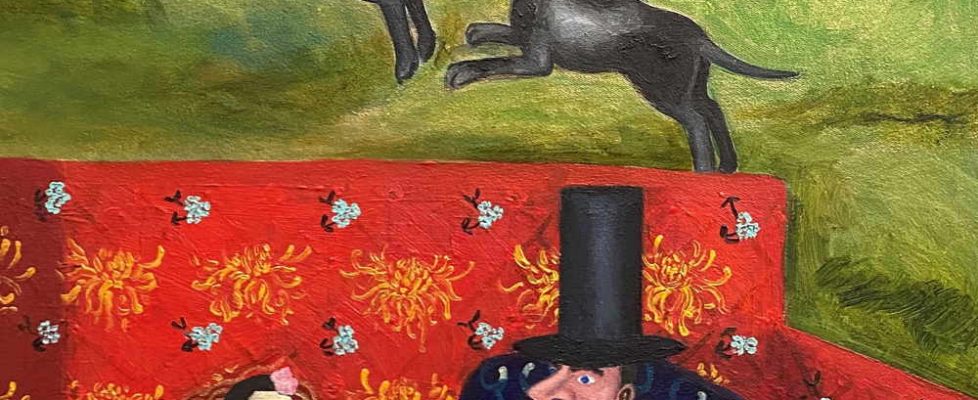 Suzanna-Chan-The-Cabinet-of-Exotica-detail-1993.-c-the-Artist1