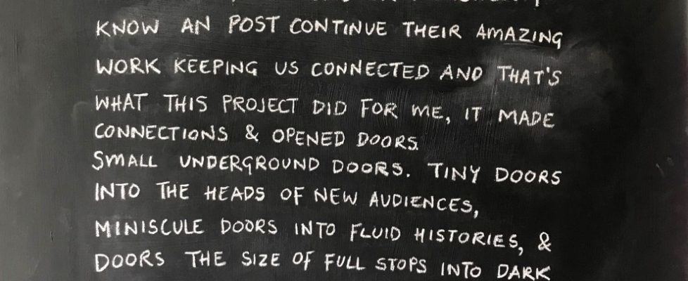 Tales_from_a_Green_Postbox_revisited,_Jane_Locke,_May_2020