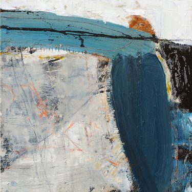 West Cork Arts Centre’s Members and Friends Exhibition 2020 |  Uillinn: West Cork Arts Centre 
Skibbereen, Co Cork | Saturday 30 May to Saturday 29 August 2020 | to 