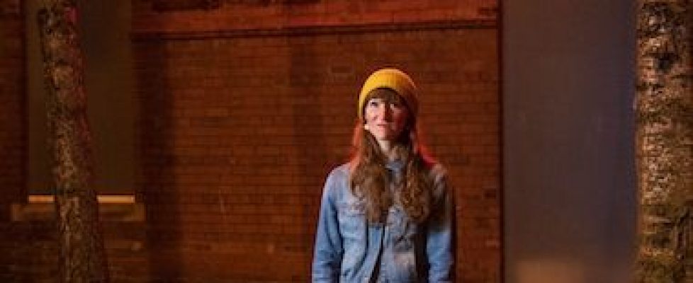 cccae73b-0926-4276-906a-fed9c34582ed